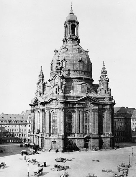 File:Dresden Frauenkirche 1880.jpg