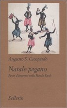 Natale pagano